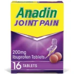 Anadin-Joint-Pain