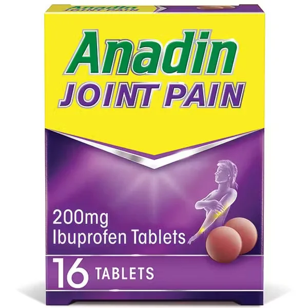 Anadin-Joint-Pain