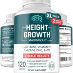 Biotequelab Fat Burner Capsules | Online Store Pk