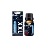Original BLSEX for Men 10ml F383-XXL Oil | Online Store Pk