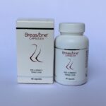 Original Breastone Capsules in Pakistan | Online Store Pk