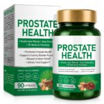 Best Male Enhancement Oil in Pakistan | Online Store Pk