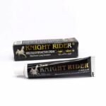 Original Horse Power Cream in Pakistan | Online Store Pk