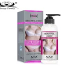 Best Breast Beauty Cream in Pakistan | Online Store Pk