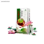 Best Breast Care & Firming Cream in Pakistan | Online Store Pk