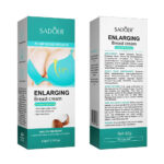 Best Breast Development Cream in Pakistan | Online Store Pk