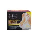 Best Breast Enhancement Cream in Pakistan | Online Store Pk