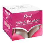 Best Breast Enlargement Cream in Pakistan | Online Store Pk