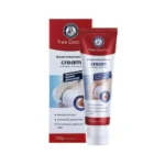 Best Breast Health & Firming Cream in Pakistan | Online Store Pk