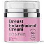 Best Breast Increase Cream in Pakistan | Online Store Pk