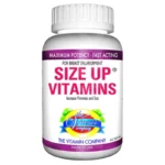 Best Breast Supplements in Pakistan | Online Store Pk