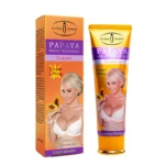 Best Breast Tightness Cream in Pakistan | Online Store Pk