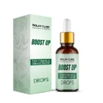 Breast Up Cream in Pakistan
