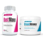 Original BustMaxx Capsules in Pakistan | Online Store Pk
