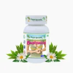 Original Bustonica Capsules in Pakistan | Online Store Pk