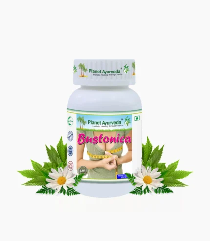 Original Bustonica Capsules in Pakistan | Online Store Pk