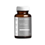 Original PharmEasy Joint Support in Pakistan | Online Store Pk