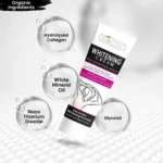 Skin Whitening Cream in Pakistan | Online Store Pk - Image 5