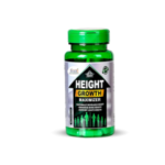 Original Cipzer Height Growth Maximizer Capsule | Online Store Pk