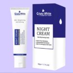 Buy Clin White Skin Brightening Cream in Pakistan