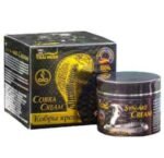 Maxman Cream price in Pakistan
