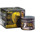 Original Cobra Cream Price in Pakistan | Online Store Pk