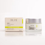 Original Fute Instant Whitening Cream in Pakistan