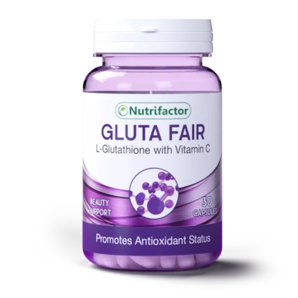 L-Glutathione Collagen Softgel Formula Skin Whitening Capsules for glowing and healthy skin at OnlineStorePK