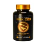 Original Gold Capsules in Pakistan | Online Store Pk