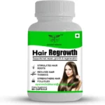 Best Hair Growth Capsule in Pakistan | Online Store Pk