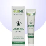 Best Hair Growth Cream in Pakistan | Online Store Pk