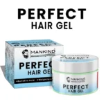 Best Hair Growth Gel in Pakistan | Online Store Pk