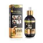 Best Hair Growth Lotion in Pakistan | Online Store Pk