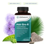 Best Hair Growth Pills in Pakistan | Online Store Pk