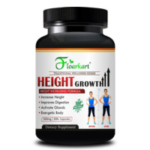 Height Increase Balm Price in Pakistan