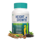 Buy Height Increase Capsules in Pakistan | Online Store Pk