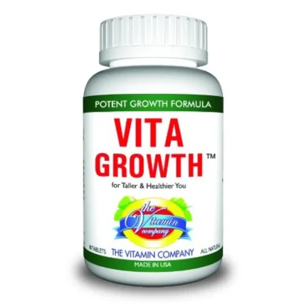 Buy Height Increase Medicine in Pakistan | Online Store Pk