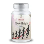 Buy Height Increase Tablets in Pakistan | Online Store Pk