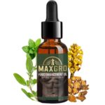 Best Herbal Male Enhancement Oil in Pakistan | Online Store Pk