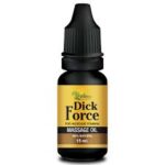 Original Herbal Massage Oil for Men in Pakistan | Online Store Pk
