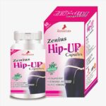 Original Hip Up Capsule Price in Pakistan | Online Store Pk