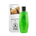 Best Hip Up Gel in Pakistan | Online Store Pk