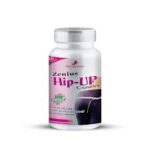 Original Hip Up Medicine Price in Pakistan | Online Store Pk