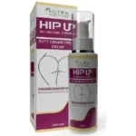 Best Hip Up Oil in Pakistan | Online Store Pk