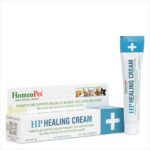 homeopathic timing cream in Pakistan