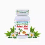 Original Joint Aid Plus Capsules in Pakistan | Online Store Pk