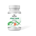 Buy Joint Pain Capsules in Pakistan | Online Store Pk