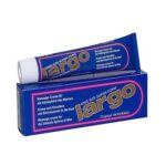 Largo Cream price in Pakistan