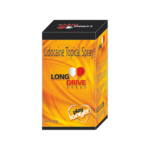 Original Long Drive Spray in Pakistan | Online Store Pk