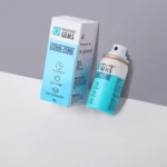 Original Long Time Spray in Pakistan | Online Store Pk